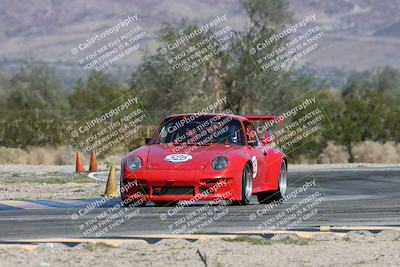 media/Oct-19-2025-PCA San Diego (Sun) [[b7baa86645]]/2-Red Group/Session 3 (Turns 2 and 1 Exit)/